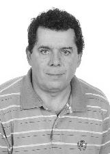 Foto de VALDEMAR DE BARROS