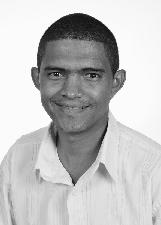 Foto de VICENTE FLAVIO DA SILVA