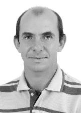 Foto de VALDEIR DOS REIS