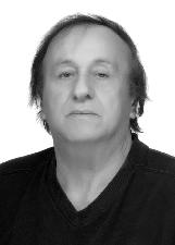 Foto de Orlando Rodrigues Gimenes