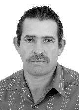 Foto de ADENÍCIO VIEIRA