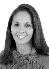 Foto de ANA PAULA LIBERATO DE JESUS DOS REIS