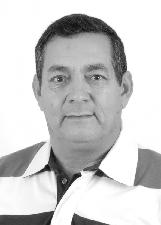 Foto de APARECIDO PAULINO