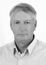 Foto de ARNALDO MARTIM