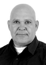 Foto de DALMO PEREIRA