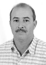 Foto de FRANCISCO ROBERTO MORAES DA SILVA