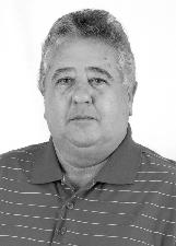 Foto de JOSÉ NEVES