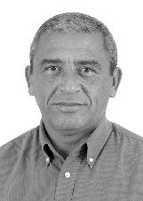 Foto de SEBASTIÃO ELIAS DE LIMA