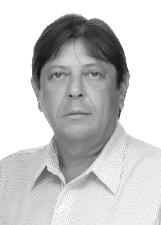 Foto de SÉRGIO CÉLIS DA FONSECA