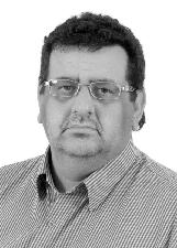 Foto de WALDIR LUIZ LAMBERTI