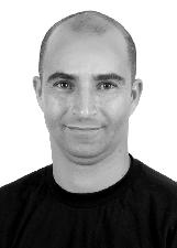 Foto de WILSON BRAZ TEIXEIRA