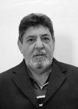 Foto de Aníbal Gomes da Silva