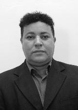 Foto de CLEANDRO DOMINGOS DOS SANTOS