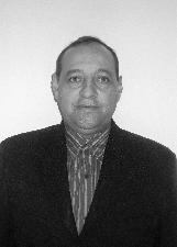 Foto de Francisco Carlos de Oliveira
