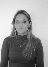 Foto de JOICE DE CASSIA NORONHA