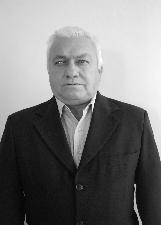 Foto de JOSÉ MOREIRA DA SILVA