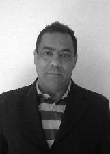 Foto de JOSÉ REINALDO PEREIRA