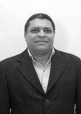 Foto de LAÉRCIO ANTONIO DA SILVA