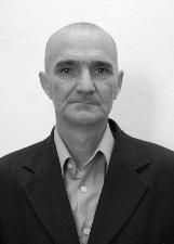 Foto de LUIZ ANTONIO DE OLIVEIRA