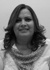 Foto de MARIA DO CARMO DA COSTA ANTENOR