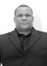 Foto de RICARDO APARECIDO LEITE