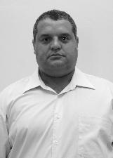 Foto de WAGNER DONIZETI OLIVEIRA DOS SANTOS