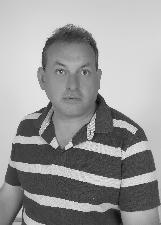 Foto de ALEXANDRE DUARTE LEITE DE OLIVEIRA