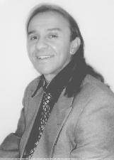 Foto de CARLOS FLORENCIO DA SILVA