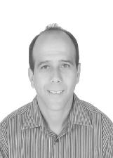 Foto de DONILZETE JOSE SOARES