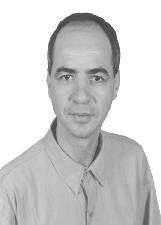 Foto de ELIAS FERNANDES CASSUNDÉ