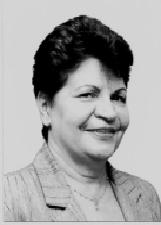 Foto de EMILIA VIEIRA RAMALHO