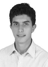 Foto de FELIPE DE GODOY MOKFA RODRIGUES
