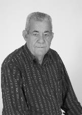 Foto de FRANCISCO FERNANDES TEIXEIRA
