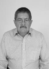 Foto de FRANCISCO TEIXEIRA
