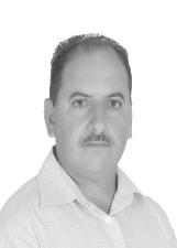 Foto de GEREMIAS DOS SANTOS CORREA