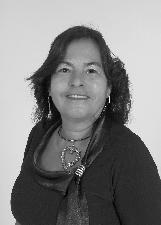 Foto de IRACI GOMES COSME