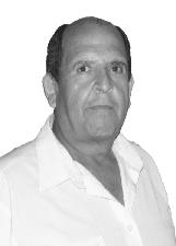 Foto de ISRAEL PEREIRA DE SOUZA