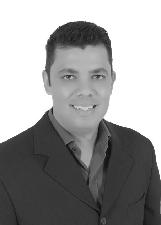Foto de JEAN CARLO CAMILLO SOARES
