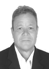 Foto de Jose Nicomedes de Freitas