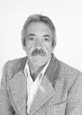 Foto de JOÃO FERNANDES NETO