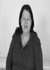 Foto de LAUDICEIA FERREIRA DA COSTA