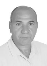 Foto de LUIS AVELINO DA SILVA TUY