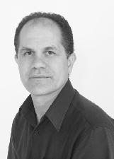 Foto de MARCOS ROQUE DE RESENDE