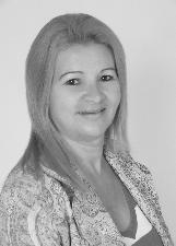 Foto de MARIA DO CARMO PINO SILVA LIMA
