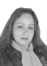 Foto de MARIZA CORRADO SIQUEIRA