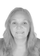 Foto de NOELI BERTOLDO DE OLIVEIRA DA SILVA
