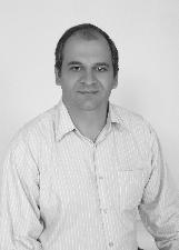 Foto de ORCIVAL CREPALDI