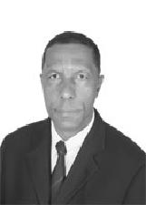 Foto de PAULO CESAR JULIANO COSTA