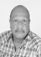 Foto de RUBENS DE ALMEIDA PEREIRA