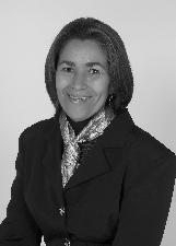 Foto de SONIA GOMES DA SILVA